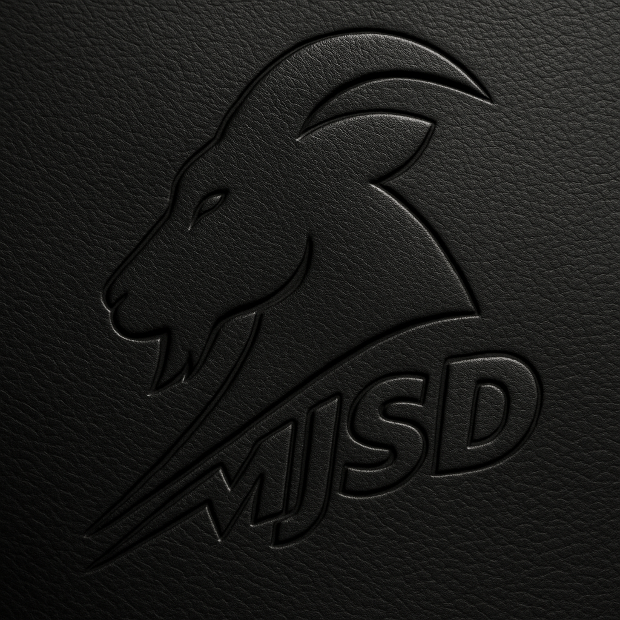 MJSD
